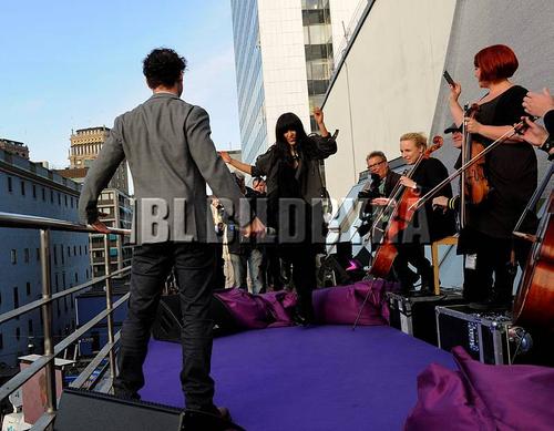 29 - May - Hötorget, Sweden - 377_033766.jpg