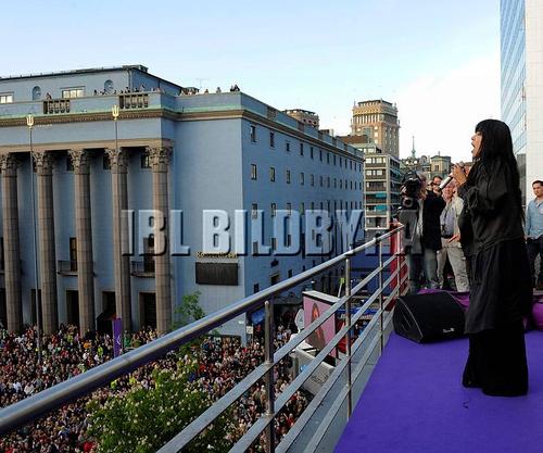 29 - May - Hötorget, Sweden - 377_033814.jpg