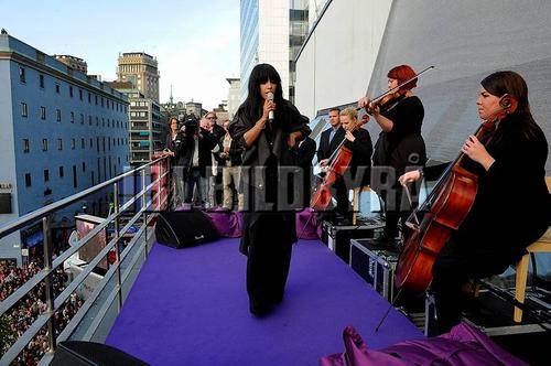 29 - May - Hötorget, Sweden - 377_033849.jpg