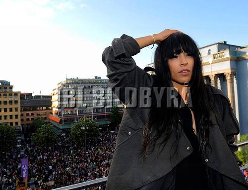 29 - May - Hötorget, Sweden - 377_033936.jpg