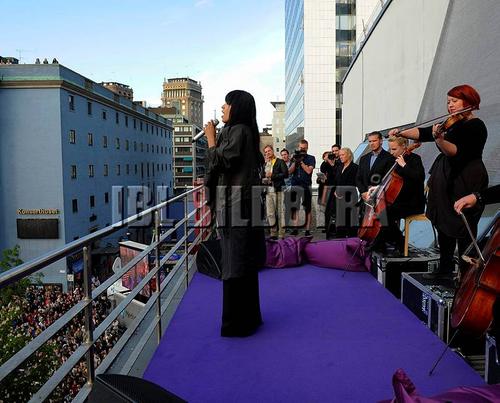 29 - May - Hötorget, Sweden - 377_034027.jpg