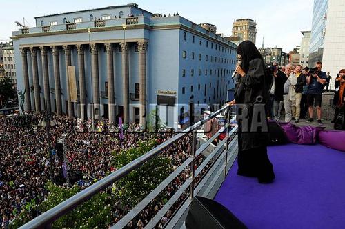 29 - May - Hötorget, Sweden - 377_034104.jpg