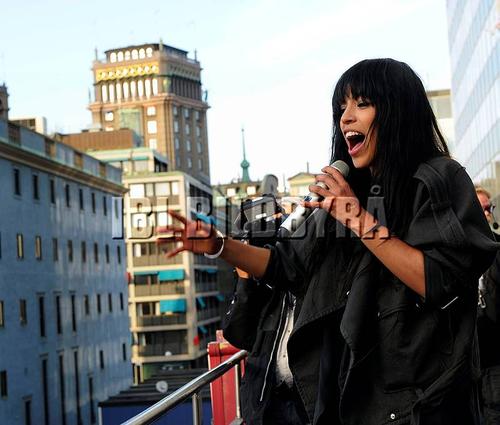 29 - May - Hötorget, Sweden - 377_034334.jpg