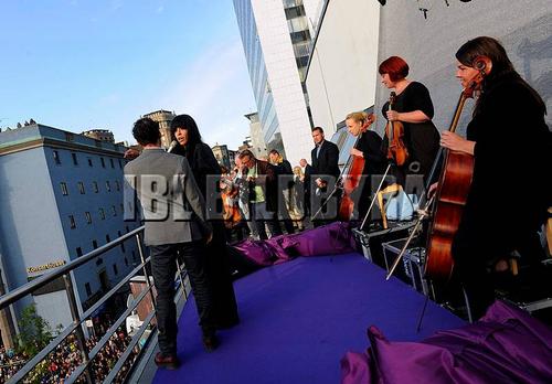 29 - May - Hötorget, Sweden - 377_034394.jpg