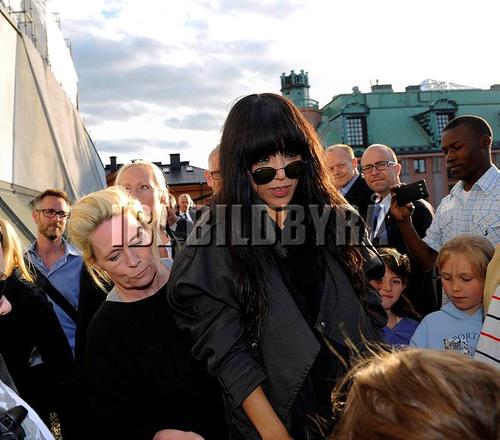 29 - May - Hötorget, Sweden - 377_034401.jpg