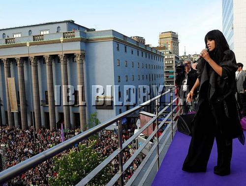 29 - May - Hötorget, Sweden - 377_034495.jpg