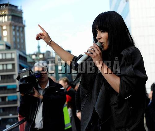 29 - May - Hötorget, Sweden - 377_034529.jpg