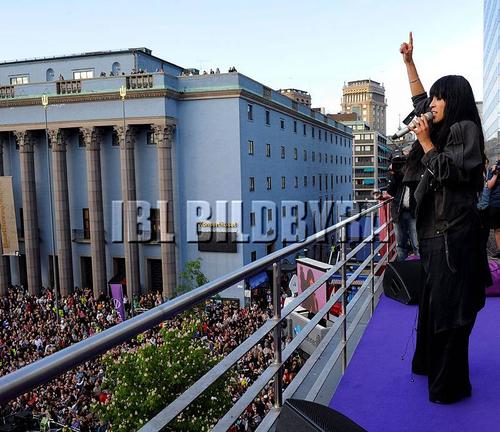29 - May - Hötorget, Sweden - 377_034611.jpg