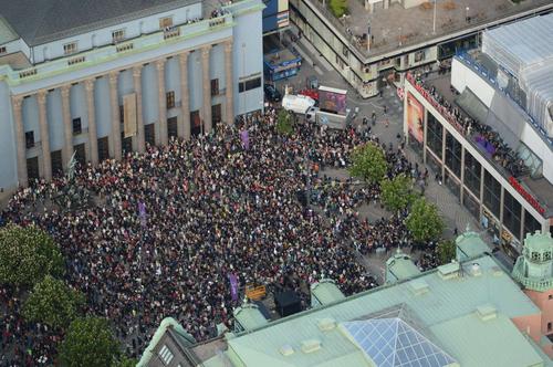 29 - May - Hötorget, Sweden - 5JnR35n8Yw0.jpg