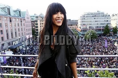 29 - May - Hötorget, Sweden - AB55076879.jpg