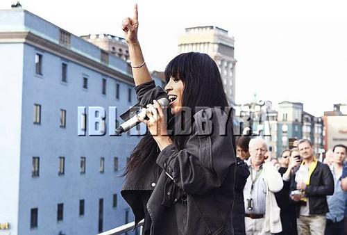 29 - May - Hötorget, Sweden - AB55076880.jpg