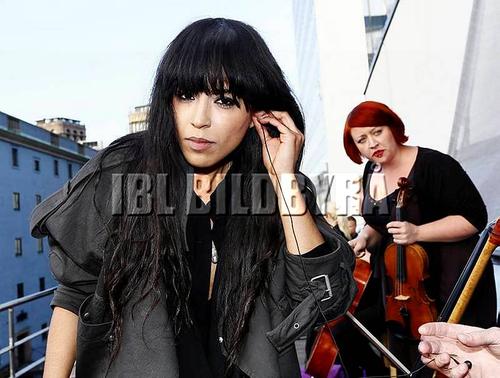 29 - May - Hötorget, Sweden - AB55076882.jpg