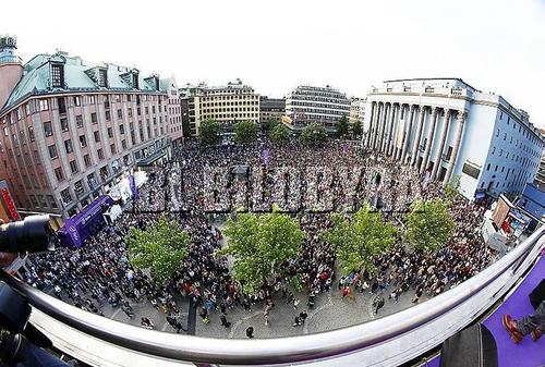 29 - May - Hötorget, Sweden - AB55076883.jpg