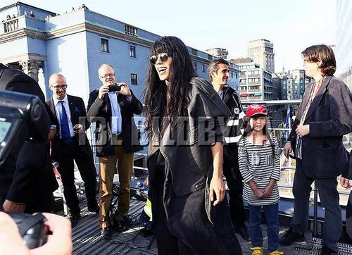 29 - May - Hötorget, Sweden - AB55076886.jpg