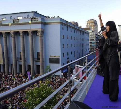 29 - May - Hötorget, Sweden - hotorget.jpg