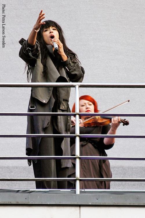 29 - May - Hötorget, Sweden - hotorget_281229.jpg