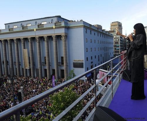 29 - May - Hötorget, Sweden - hotorget_28129.jpg