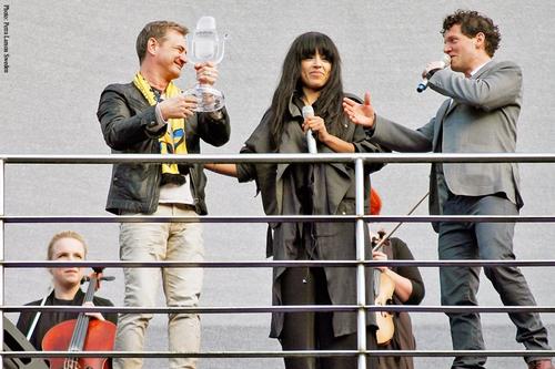 29 - May - Hötorget, Sweden - hotorget_281629.jpg