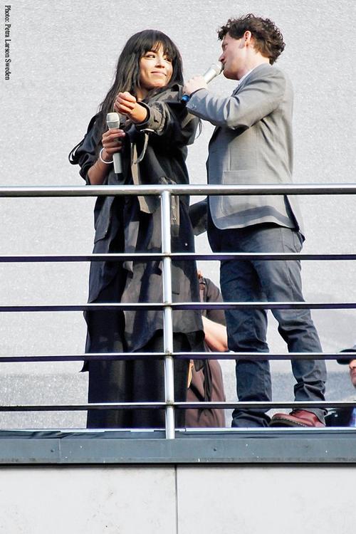 29 - May - Hötorget, Sweden - hotorget_281729.jpg