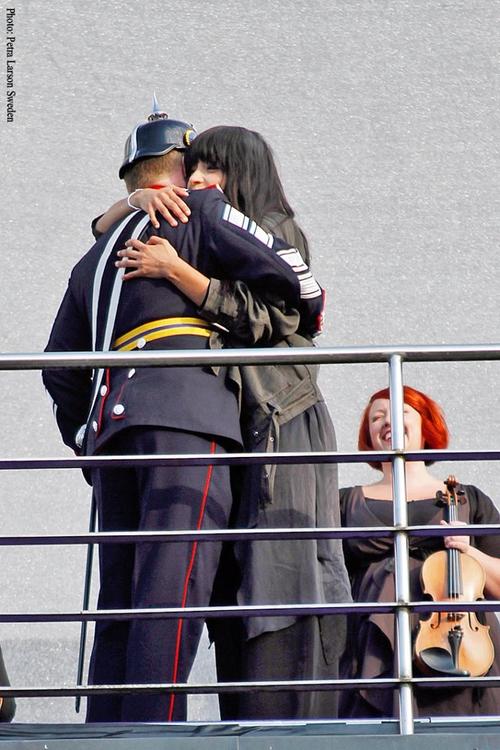 29 - May - Hötorget, Sweden - hotorget_281829.jpg