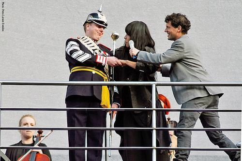 29 - May - Hötorget, Sweden - hotorget_281929.jpg