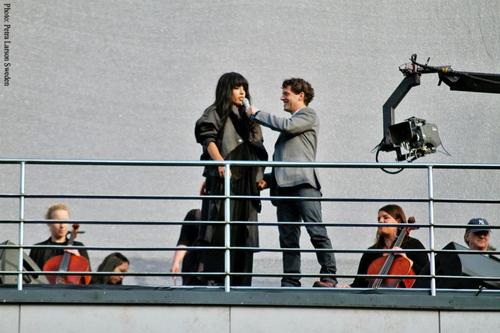 29 - May - Hötorget, Sweden - hotorget_282029.jpg