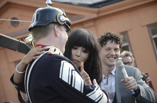 29 - May - Hötorget, Sweden - hotorget_28229.jpg