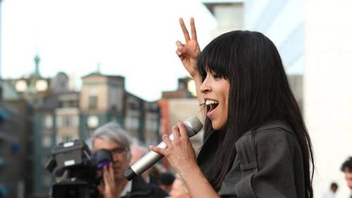 29 - May - Hötorget, Sweden - hotorget_282429.jpg