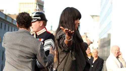 29 - May - Hötorget, Sweden - hotorget_282729.jpg