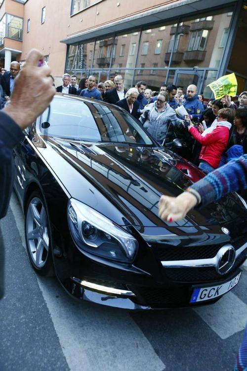 29 - May - Hötorget, Sweden - hotorget_283129.jpg