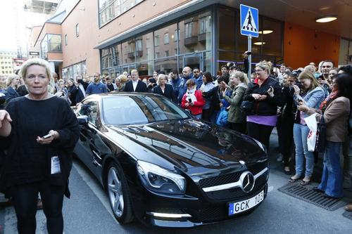 29 - May - Hötorget, Sweden - hotorget_283229.jpg