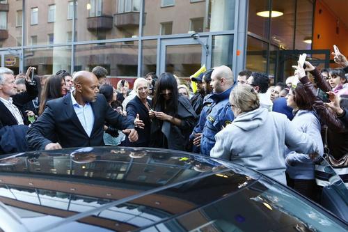 29 - May - Hötorget, Sweden - hotorget_283529.jpg