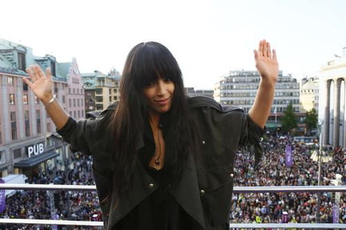 29 - May - Hötorget, Sweden - hotorget_283929.jpg