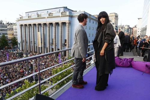 29 - May - Hötorget, Sweden - hotorget_284329.jpg