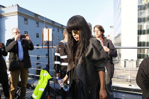 29 - May - Hötorget, Sweden - hotorget_284529.jpg