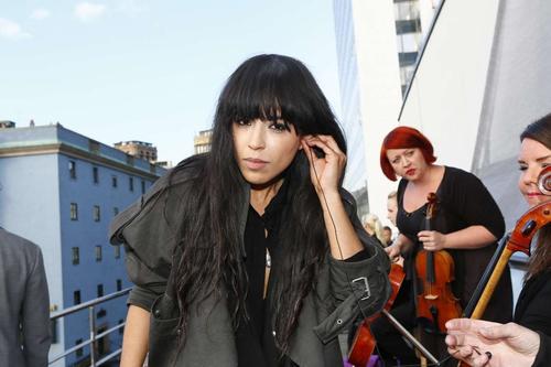 29 - May - Hötorget, Sweden - hotorget_284629.jpg