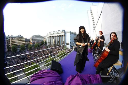 29 - May - Hötorget, Sweden - hotorget_284829.jpg