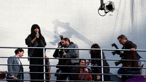 29 - May - Hötorget, Sweden - hotorget_28529.jpg