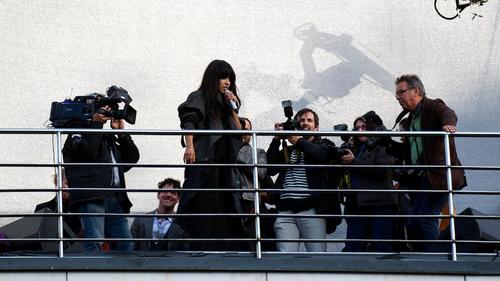 29 - May - Hötorget, Sweden - hotorget_28629.jpg