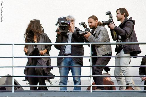 29 - May - Hötorget, Sweden - hotorget_28829.jpg