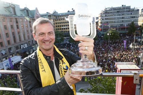 29 - May - Hötorget, Sweden - jSCfw5Z6PYU.jpg