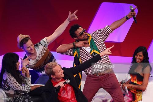 29 - August - The Dome 63, Germany - 150988754.jpg