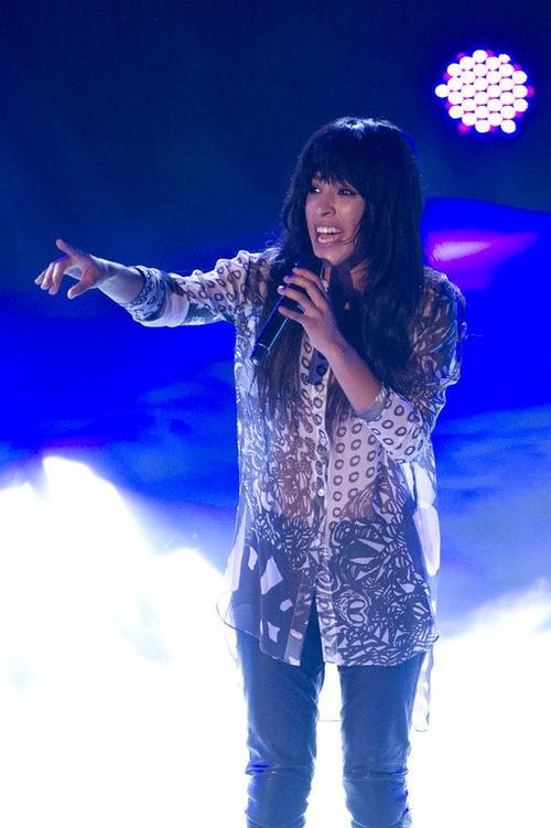 29 - August - The Dome 63, Germany - popgermany_28429.jpg