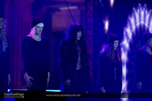 31 - December - Willkommen 2013, Germany - berlin4.jpg