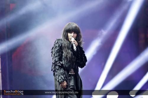 31 - December - Willkommen 2013, Germany - berlin5.jpg