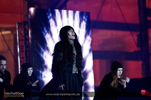 31 - December - Willkommen 2013, Germany - berlin6.jpg