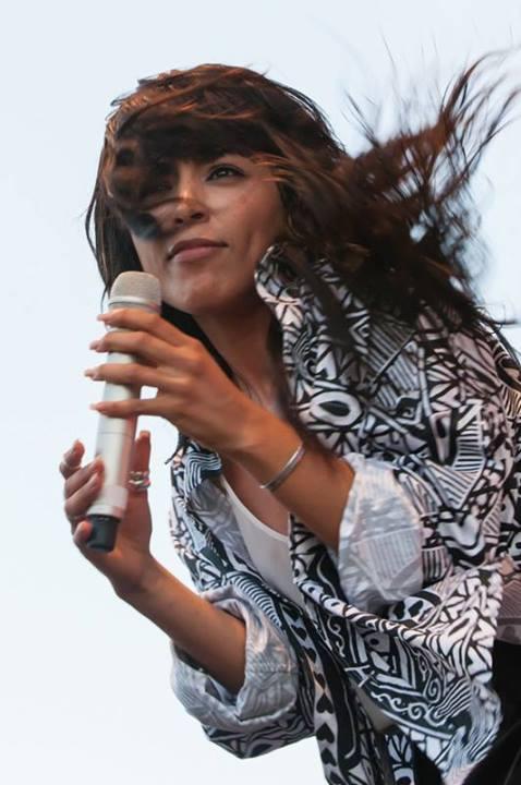 01-02_08 - Stockholm Pride, Sweden - pride_281129.jpg