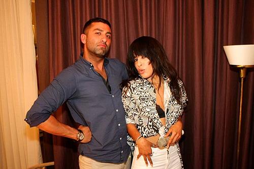 01-02_08 - Stockholm Pride, Sweden - pride_28929.jpg