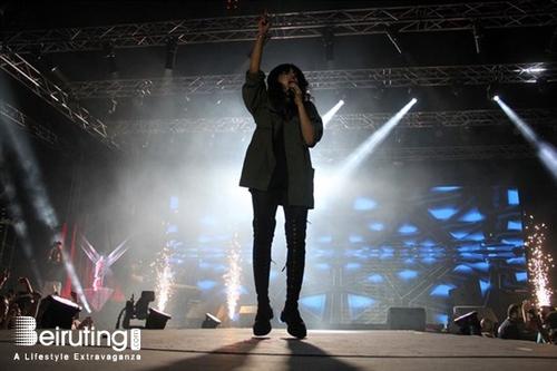 06 - July - NRJ Tour 2013, Lebanon - libanon_281429.jpg