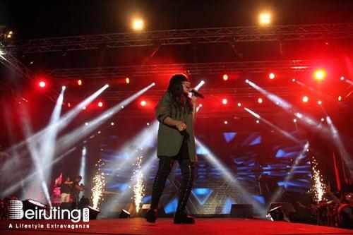 06 - July - NRJ Tour 2013, Lebanon - libanon_281629.jpg